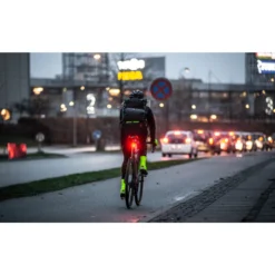 GripGrab RaceThermo Hi-Vis Waterproof Winter Shoe Cover - Yellow Hi-Vis -Bike Sale Shop gripgrab racethermo hi vis waterproof winter shoe cover yellow hi vis 6 1079195