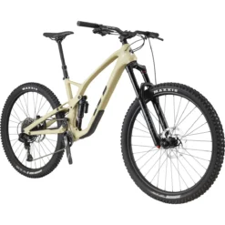 GT Bicycles FORCE CARBON ELITE - 29" Mountainbike - 2022 - Tan -Bike Sale Shop gt force carbon elite tan 01 1157368