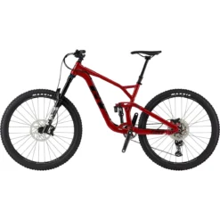 GT Bicycles FORCE COMP - 29" Mountainbike - 2022 -Bike Sale Shop gt force comp 02 1243290