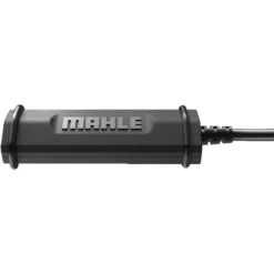 MAHLE X35 ANT+ Dongle - GXA10000000000