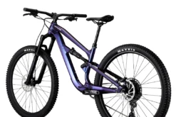 Cannondale HABIT 3 - 29" Mountainbike - 2023 - Purple Haze -Bike Sale Shop habit 3 purple haze 3 1447696