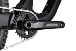 Cannondale HABIT CARBON 2 - 29" Mountainbike - 2023 - Black Pearl -Bike Sale Shop habit carbon 2 black pearl 6 1482551