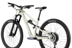 Cannondale HABIT CARBON LT 1 - 29" Mountainbike - 2023 - Chalk 11 Cannondale HABIT CARBON LT 1 - 29" Mountainbike - 2023 - Chalk -Bike Sale Shop habit carbon lt 1 chalk 4 1483014