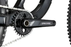 Cannondale HABIT LT 2 - 29" Mountainbike - 2023 - Smoke Black -Bike Sale Shop habit lt 2 smoke black 6 1483144