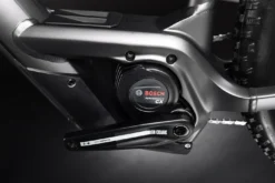 Haibike HardNine 10 I625Wh - 29" Electric Mountain Bike - 2022 - Titan/black/lava - Matt/gloss -Bike Sale Shop haibike my21 detail motor hardnine 10 1244120