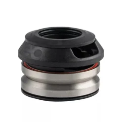 Deda-elementi Deda Headset - Integrated | S-DCR - IS52/28.6 | IS52/40 - HDS-DCR