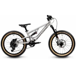 Early Rider Hellion X20 - 20" Kid´s Mountain Bike - 2023 -Bike Sale Shop heliln x20 1493895