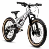 Early Rider Hellion X20 - 20" Kid´s Mountain Bike - 2023