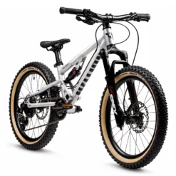 Early Rider Hellion X20 - 20" Kid´s Mountain Bike - 2023