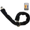 Hiplok XL Noose Chain - Black