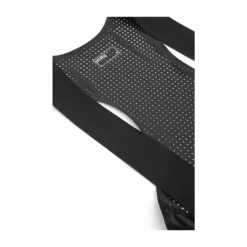 Hiru Lab 2nd Skin Men's Bibshorts - Black - 9C -Bike Sale Shop hiru lab 2nd skin mens bibshorts black 9c 4 1210092