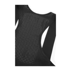 Hiru Lab 2nd Skin Men's Bibshorts - Black - 9C -Bike Sale Shop hiru lab 2nd skin mens bibshorts black 9c 5 1210091