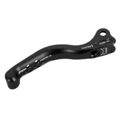 Hope Tech3 Brake Lever Blade -Bike Sale Shop hope tech3 brake lever blade black 1507738