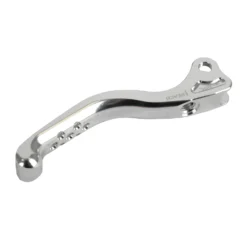 Hope Tech3 Brake Lever Blade -Bike Sale Shop hope tech3 brake lever blade silver 1507736