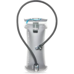 Hydrapak Velocity IT Hydration Bladder - 2L