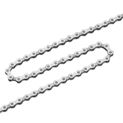 Shimano Ultegra CN-6600 Chain - HG | 10-speed - 114 Links