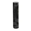 Dartmoor Icon Lock-On Grips - Grey / Black