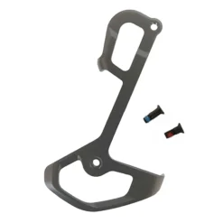 SRAM Inner Cage For GX Eagle (52T) Rear Derailleurs - 11.7518.098.001 - Lunar Grey