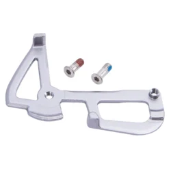 SRAM Inner Cage For 7-speed X01 DH Rear Derailleurs (2019+) - Short - 11.7518.096.002 - Polar