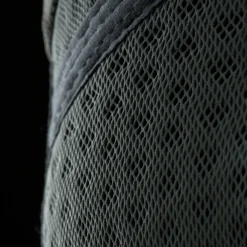 ION Bike Protection K-Pact Knee Guards - Dark Mud -Bike Sale Shop ion air prene 1 1327965