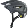 ION Bike Helmet Traze AMP MIPS EU/CE - Black