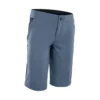 ION Bike Shorts Traze X Women - Storm Blue