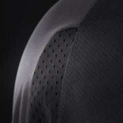 ION Bike Tee Short Sleeve Logo DR Women - Black -Bike Sale Shop ion dri release 1 1046933 2