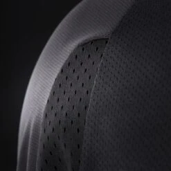 ION Bike Tee Long Sleeve Logo DR Youth - Storm Blue -Bike Sale Shop ion dri release 1 1046933 3