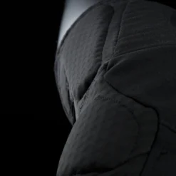 ION Bike Protection K-Pact Knee Guards - Dark Mud -Bike Sale Shop ion eva side padding 1 1329308