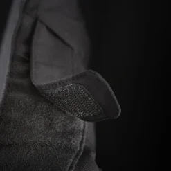 ION Bike Shorts Scrub Women - Black 47223 -Bike Sale Shop ion inside waist regulation 1 1046494