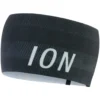 ION Other Acc Headband Logo - Aop