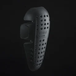 ION Bike Protection K-Lite Zip Knee Guards - Sea Grass -Bike Sale Shop ion pad k l1 1 1324672