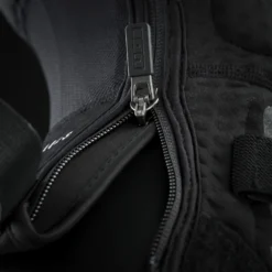 ION Bike Protection K-Lite Zip Knee Guards - Sea Grass -Bike Sale Shop ion quick e zipper 1 1049937