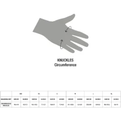 ION Bike Gloves Scrub Select - Dark Purple -Bike Sale Shop ion size chart gloves 1 1050980