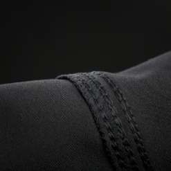 ION Bike Outerwear 2 Layer Softshell Pants Shelter Women - Black -Bike Sale Shop ion triple stitched 1 1046496