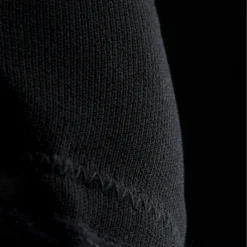 ION Bike Protection K-Lite Knee Guards - Evil Amber -Bike Sale Shop ion ultra aramid 1 1 1324673 1