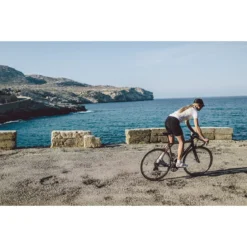 Isadore Debut Women's Shorts - Black -Bike Sale Shop isadore debut womens shorts black 1 963667