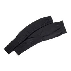 Isadore Alternative Leg Warmers