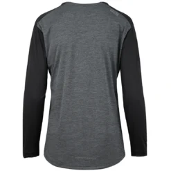 IXS Flow X Women Longsleeve Jersey - Ocean 5 IXS Flow X Women Longsleeve Jersey - Ocean -Bike Sale Shop ixs flow x women longsleeve jersey black graphite 2 1457029
