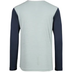 IXS Trigger X Kids Long Sleeve Jersey - Graphite/black 7 IXS Trigger X Kids Long Sleeve Jersey - Graphite/black -Bike Sale Shop ixs trigger x langarm trikot 2 1088985