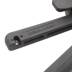 Jagwire Pro Needle Driver Press-In Tool For Brake Housing Fittings -Bike Sale Shop jagwire pro needle driver press in tool for brake housing fittings 3 1015710