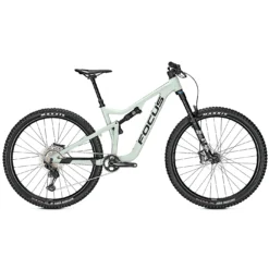 FOCUS JAM 6.9 - 29" Mountainbike - 2023 - Sky Grey