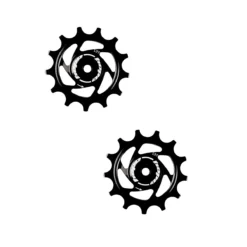 Hope Derailleur Pulleys - 12-speed - 13 Teeth (Pair)