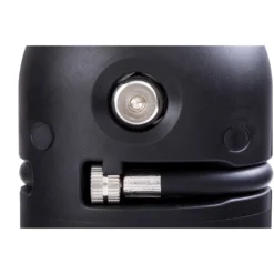 Joe's No Flats RideAir High Pressure Cartridge For Tubeless -Bike Sale Shop joes no flats rideair 02 1214259