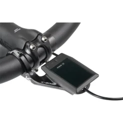 K-Edge BOSCH Kiox Out-Front Mount 31,8mm - Black -Bike Sale Shop k edge bosch kiox out front e bike mount 3 1127431