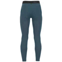 Karpos Dinamico Tight - Midnight -Bike Sale Shop karpos dinamico tight midnight 3 1507989