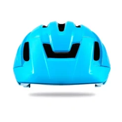 KASK Caipi WG11 MTB Helmet - Lime -Bike Sale Shop kask caipi che00065 213 lime b 988594