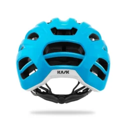 KASK Caipi WG11 MTB Helmet - Lime -Bike Sale Shop kask caipi che00065 213 lime c 988595