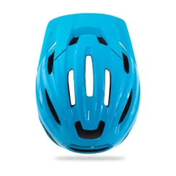 KASK Caipi WG11 MTB Helmet - Lime -Bike Sale Shop kask caipi che00065 213 lime d 988591
