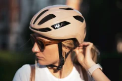 KASK Sintesi Bike Helmet - Sahara -Bike Sale Shop kask sintesi 13 1356739